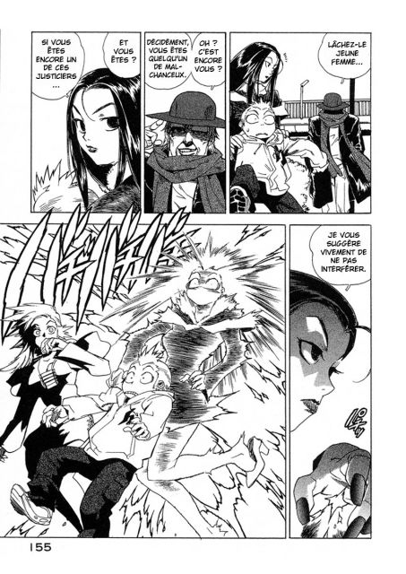 Tende Freeze - Tome 4 - Chap 34 - 08.jpg